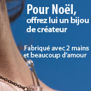 bijoux