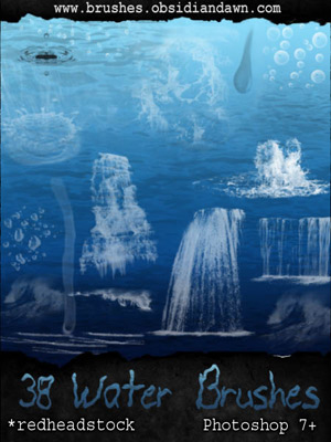 nature eau bulles gouttes pluie vagues éclaboussures océan mer chutes d'eau