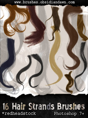 hair strands wavy hairdresser haircut