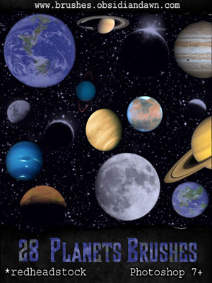 système solaire planètes terre lune mars venus jupiter pluton mercure uranus neptune espace astronomie astronomique