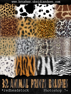 animal prints fur cheetah cow dalmation plain fur giraffe jaguar leopard lynx ocelot snake snow leopard tiger white tiger zebra nature