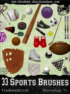 equipment sports baseball billiards boxing cheerleading fishing football golf hockey ice skating lacrosse nascar ping pong racquetball skiing snowboarding soccer surfing volleyball weight lifting