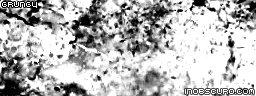 abstrait texture matières craquelés craquelures matériaux