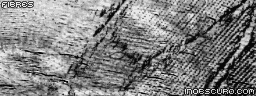 textures fabrics materials grunge grungy scratches abstract fibres