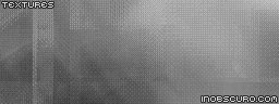 pixels textures dots dotty