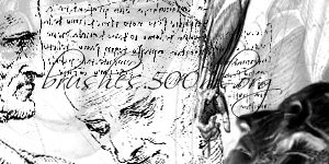 anatomie anatomique humains Da Vinci corps sculptures drawings