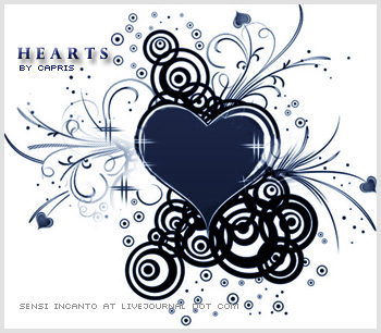 valentine hearts love passion lovers romantic