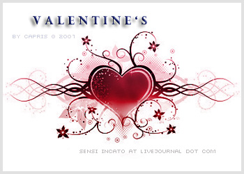 saint valentin amour passion amoureux romantique cœurs