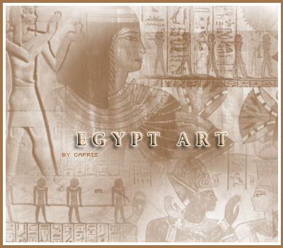 Egypt egyptian hieroglyphs symbols letters sculptures