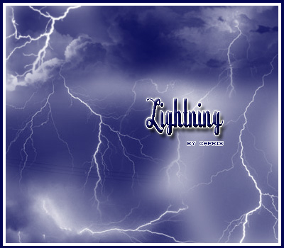 lightning thunder thunder storm sky bolts