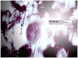 abstrait motif fond encre taches eau