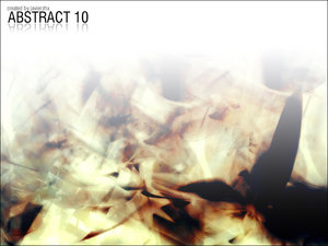 abstract patterns fragments stains