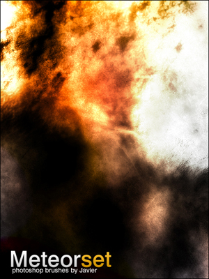 abstract grunge grungy materials textures meteor planet space