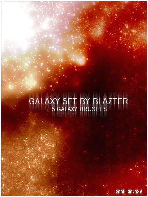 space stars nebuli nebulae comets galaxies starfields astronomics