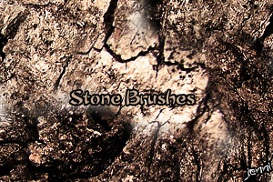 matériaux pierre texture