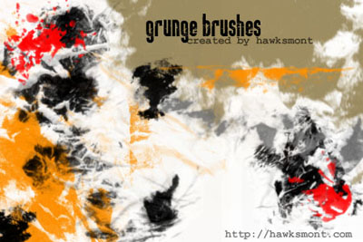 stains dirty stained grunge grungy abstract