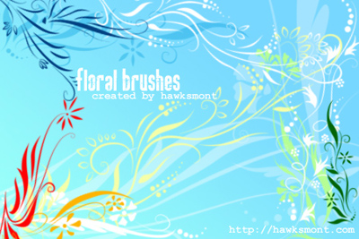 vegetal nature flowers