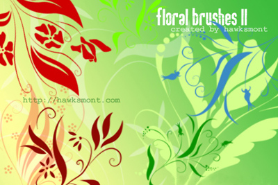 vegetal nature flowers