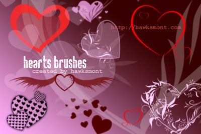 valentine hearts love passion lovers romantic