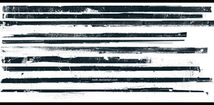 abstrait traits lignes usé