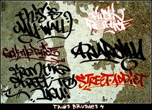 graffitistags ubrain ville cité banlieue grapheur