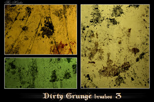 dirt dirty grunge grungy stains