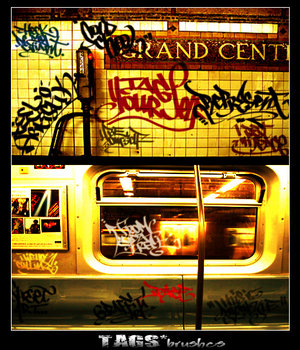 graffiti tags walls street art urban city suburb
