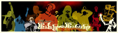 music mix hip-hop rap rappers singer singing