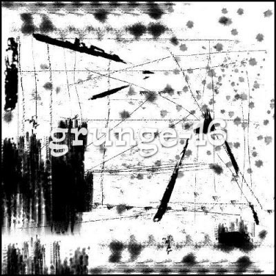 sale saleté sali taches abstract textures traces traits lignes