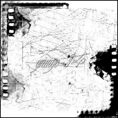 abstract textures traces traits lignes films photos bandes