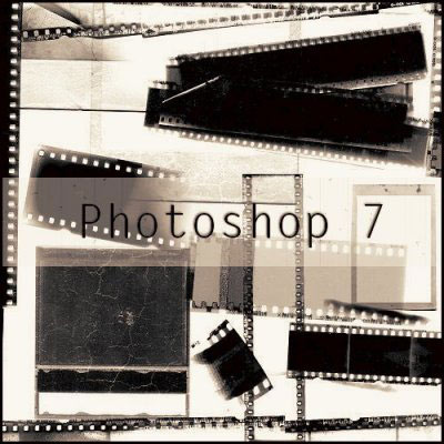 photos photographies films négatifs développer pellicules
