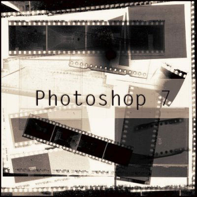 photos photographs films