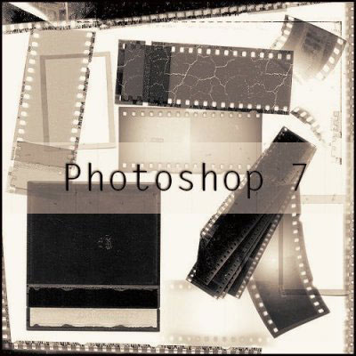 photos photographies films négatifs développer pellicules