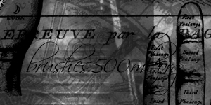 paranormal ésotérique astrologie chiromancie OVNIS anneau magique fantomes