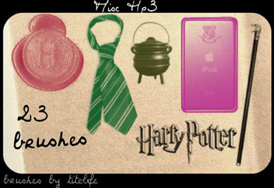 Harry Potter école Gryffondor Dumbledore serdaigle Serpentard Poufsouffle Poudlard