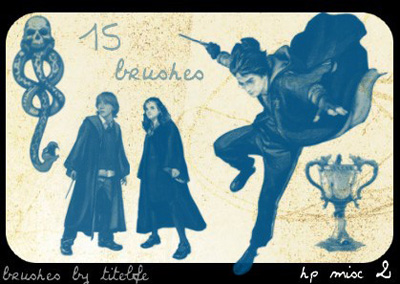 Harry Potter école Gryffondor Dumbledore serdaigle Serpentard Poufsouffle Poudlard