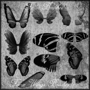 butterflies butterflie wings fairy fairies tales pixies flying