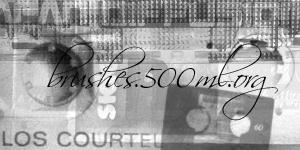écouter music cassettes audio disques