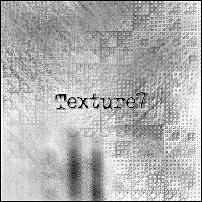 textures abstract dots rounds squares tiles patterns 