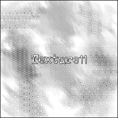 textures abstract dots round shapes patterns pixels