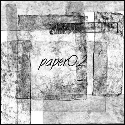 Papers old writing edges abstract grunge textures