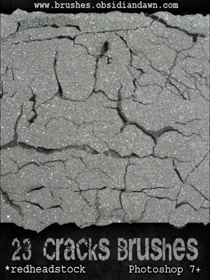 textures cracks materials stones mineral pavement sand concrete mud