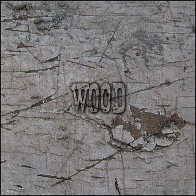 wood furnitures scratches home materials marks textures