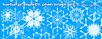 snow nature snowflakes winter christmas xmas cold mountains skiing