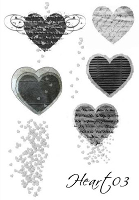 hearts love lovers valentine day passion wedding marriage