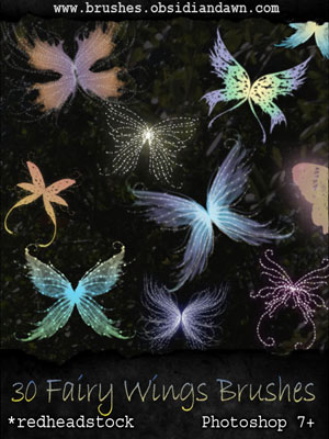 fairy wings flying magic magical tales fantasy