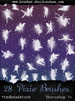 fairy faeries fairies pixies magic tales glowing