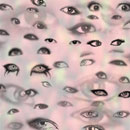 Photoshop: Eyes (various different eyes.)