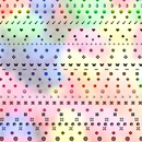 Bullets In Photoshop