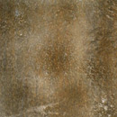 Photoshop: Gravel & sand textures (gravel and sand textures (high resolution))